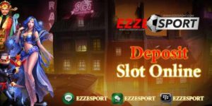 Deposit Slot Online-min